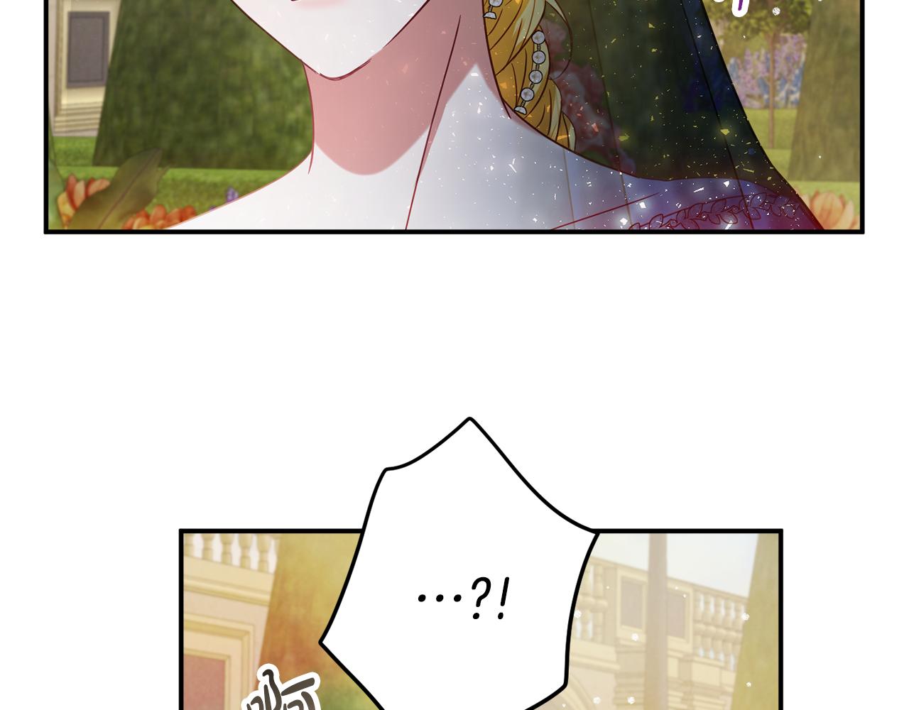 第51话 纨絝伯爵54