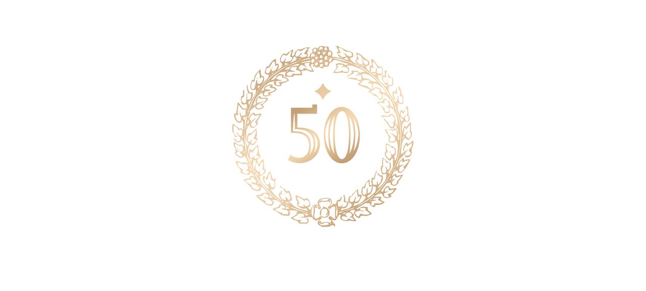 第50话 捉摸不透11