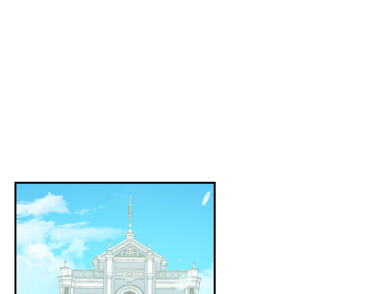 第30话 分道扬镳58