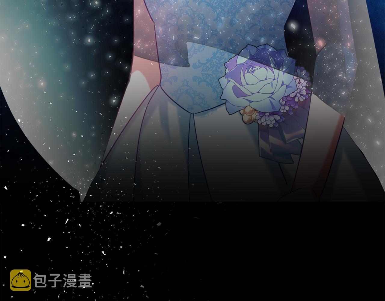 第52话 语出惊人182