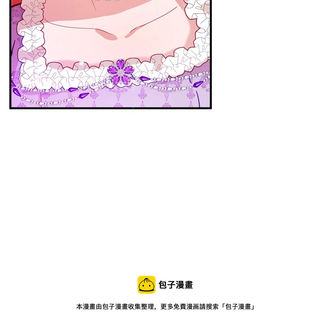 第12话 舞会的阴谋117