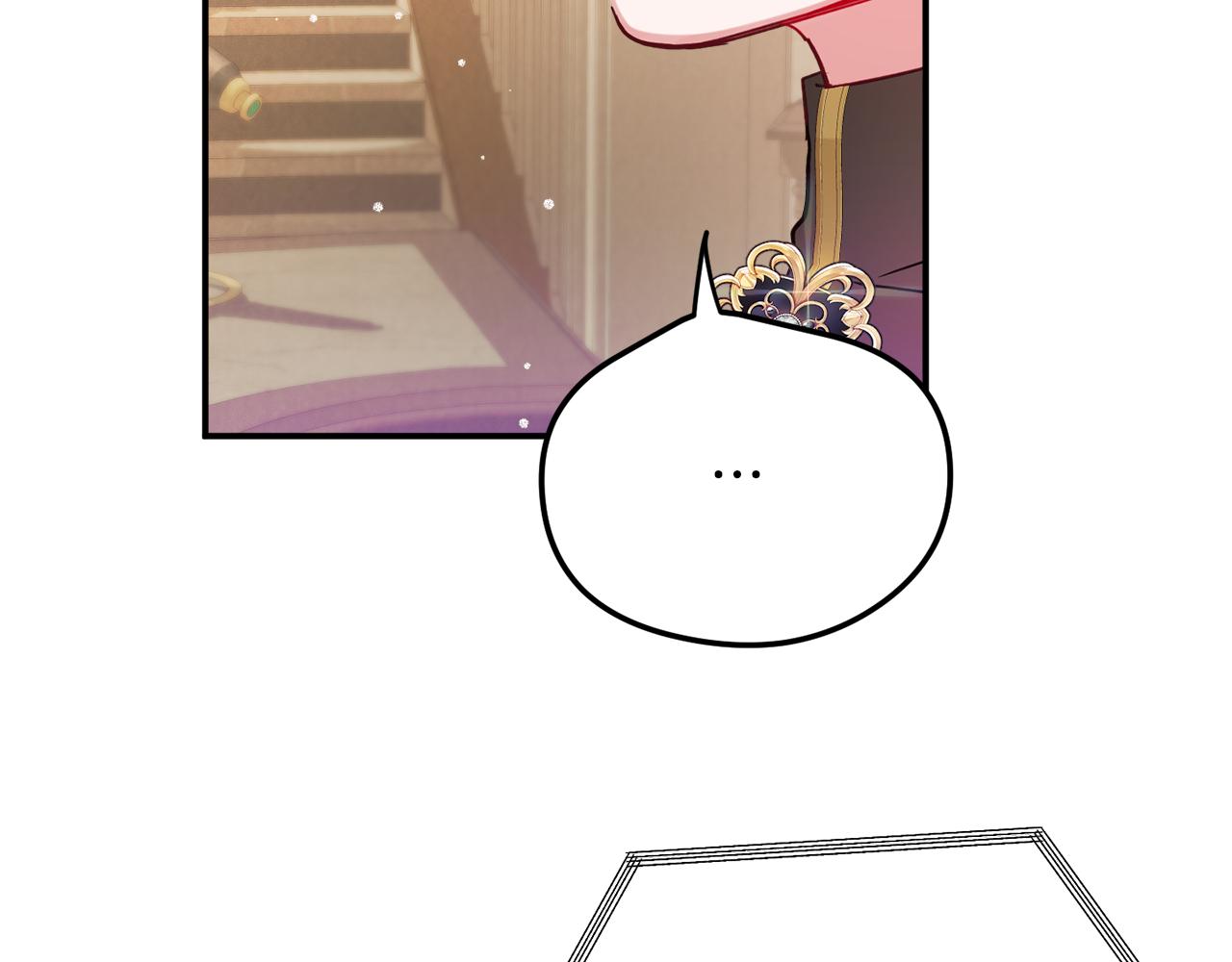 第25话 知心朋友28