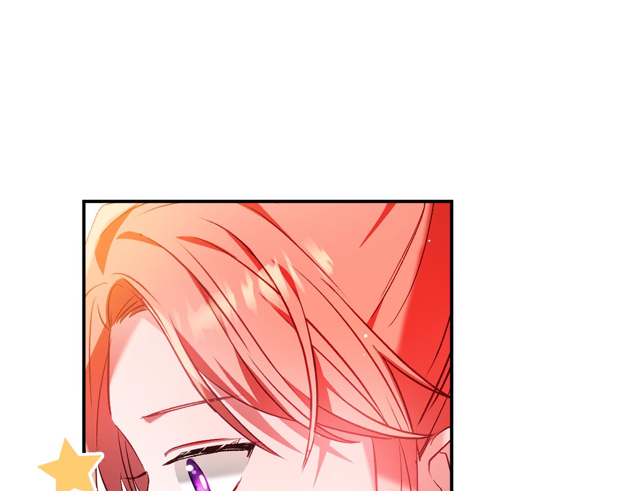 第36话 狗狗101