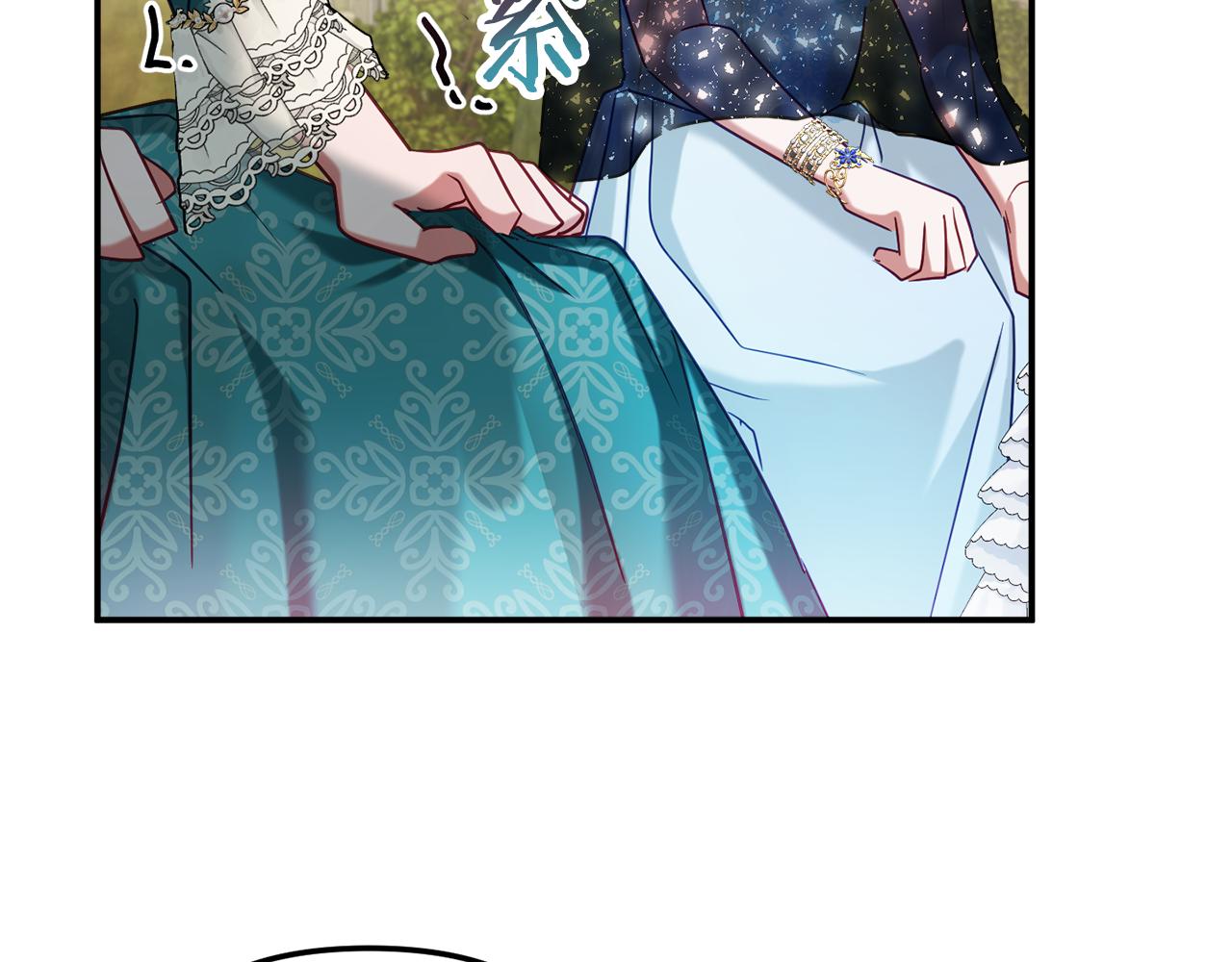 第51话 纨絝伯爵85