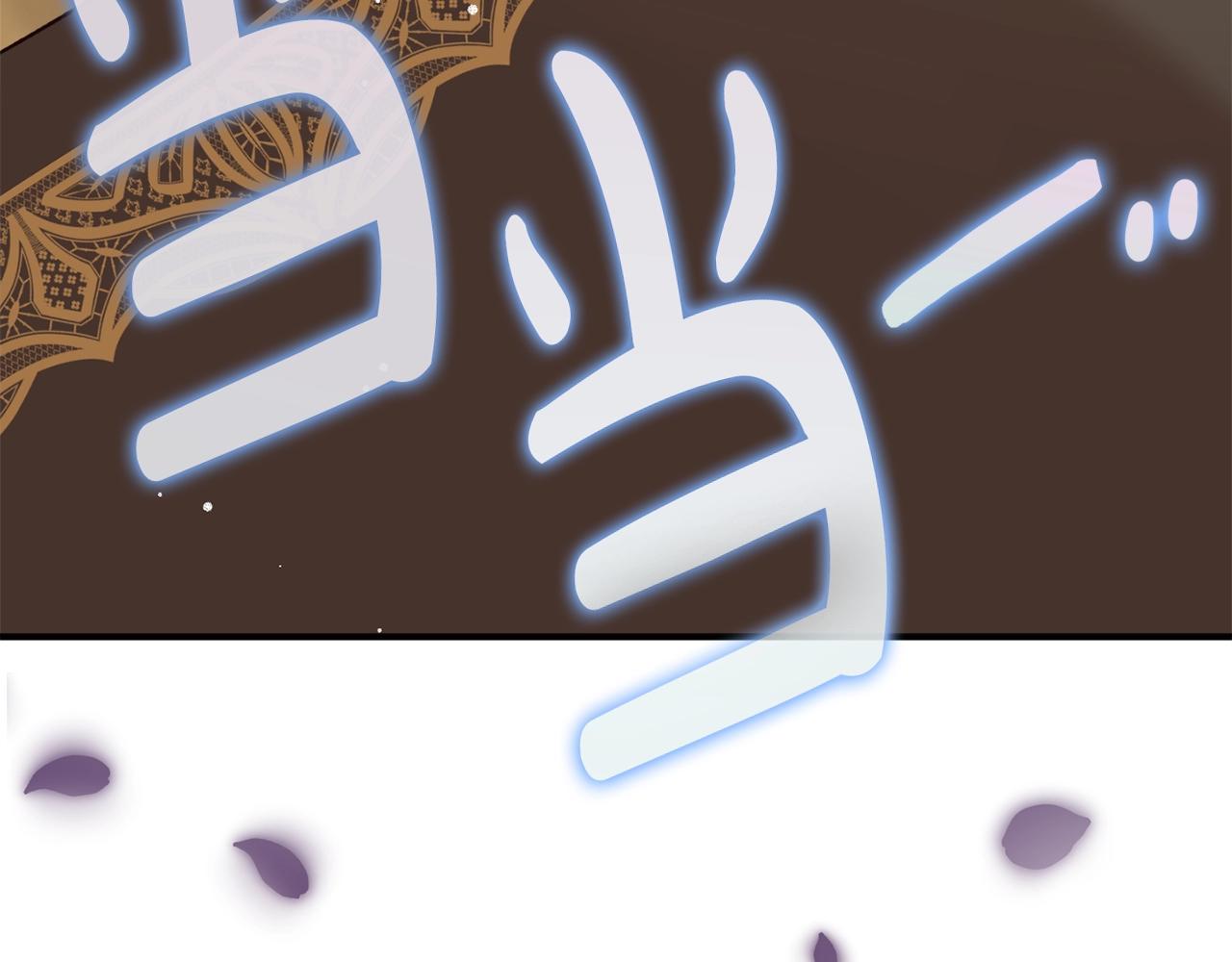 第19话 希望66