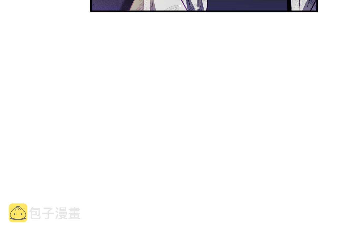 第36话 狗狗78