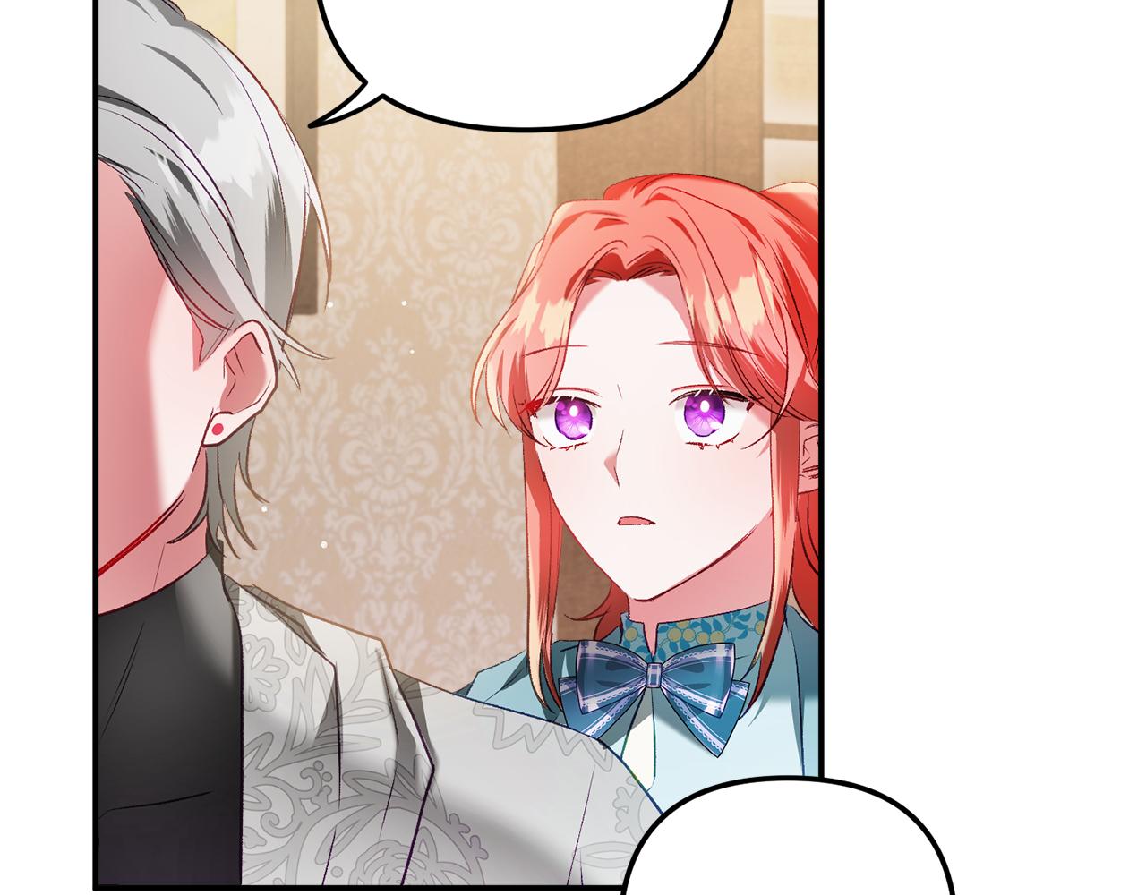 第37话 人设崩了63