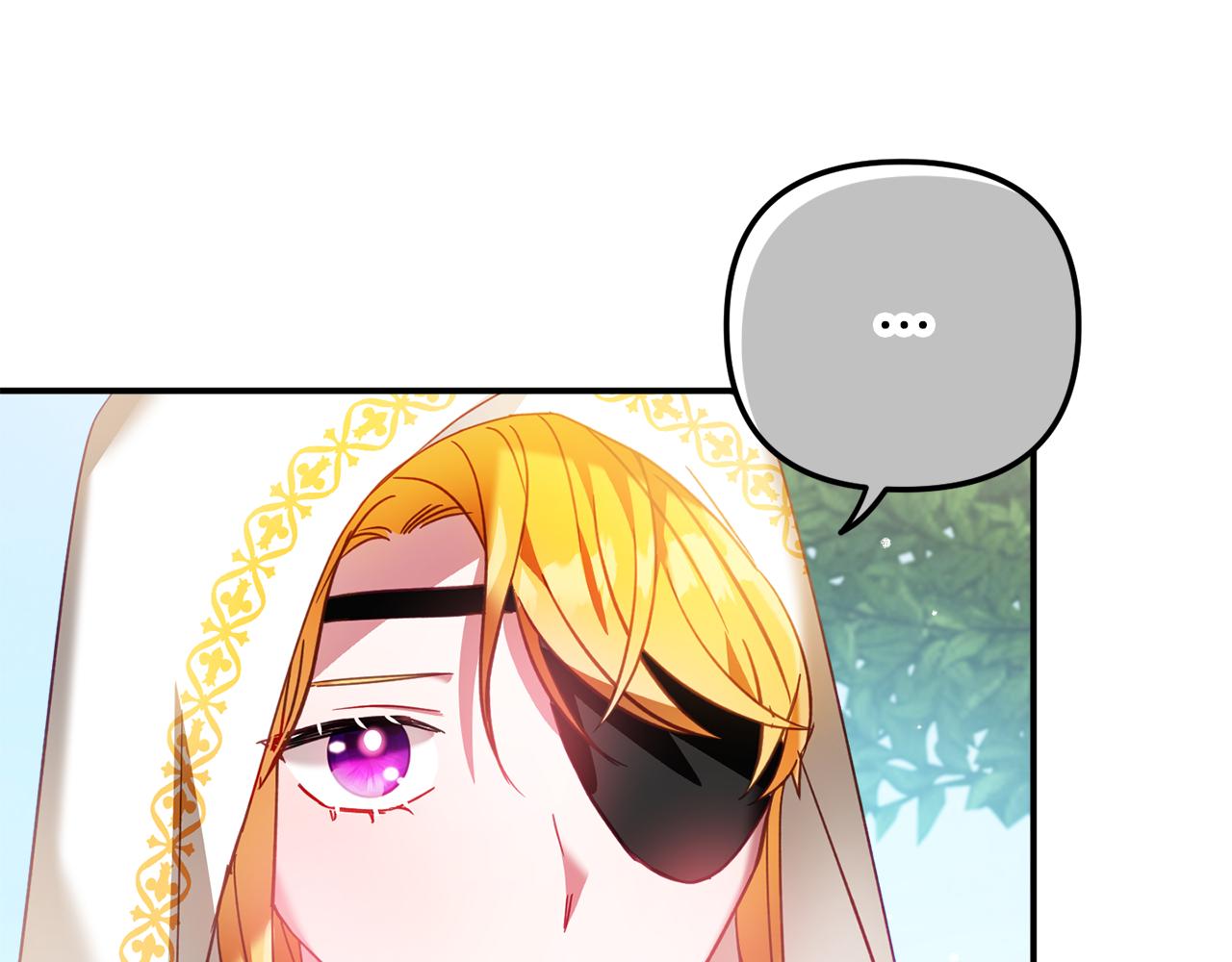 第34话 贴贴82