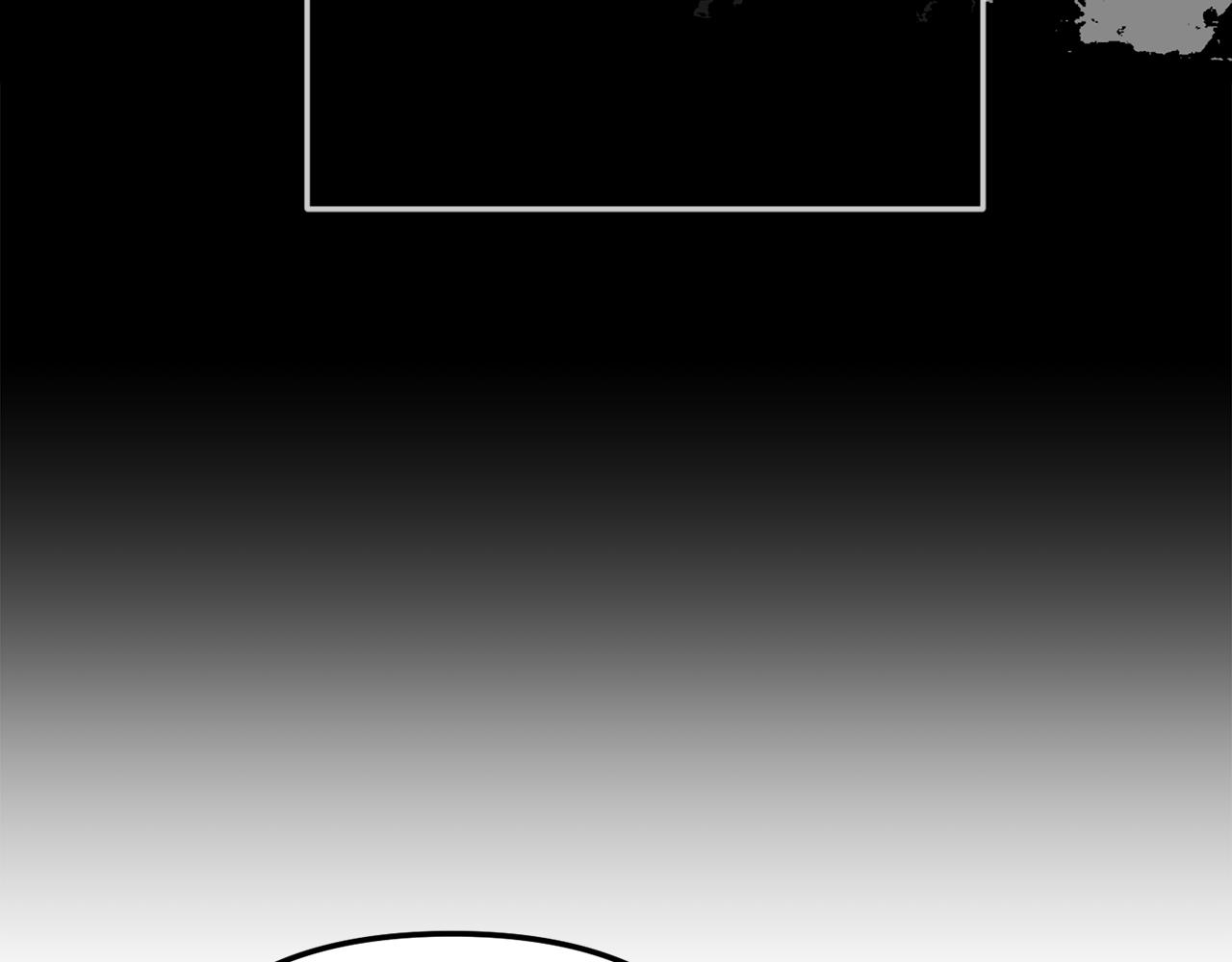 第36话 狗狗96