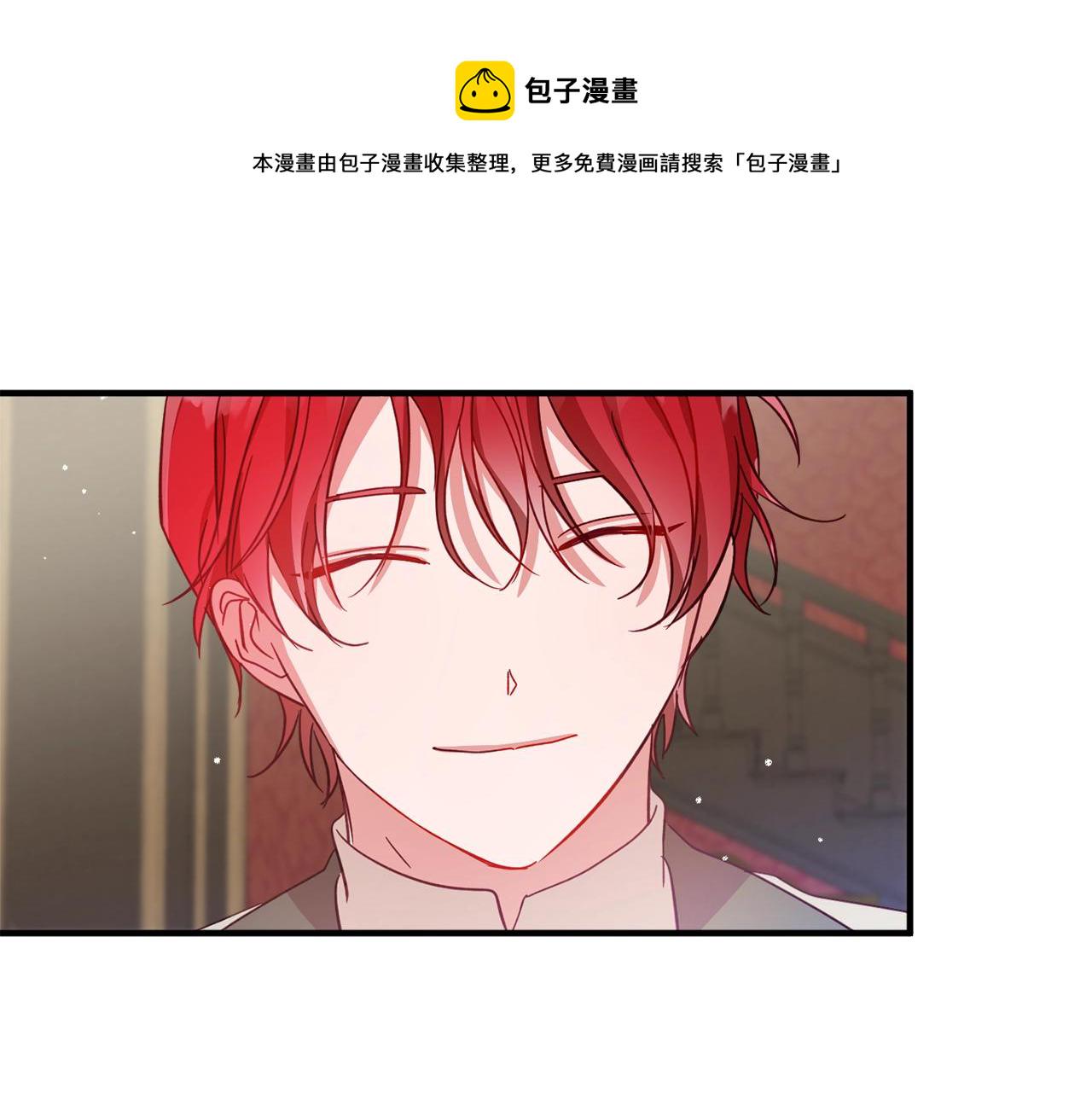 第10话 他们疯了吧？43