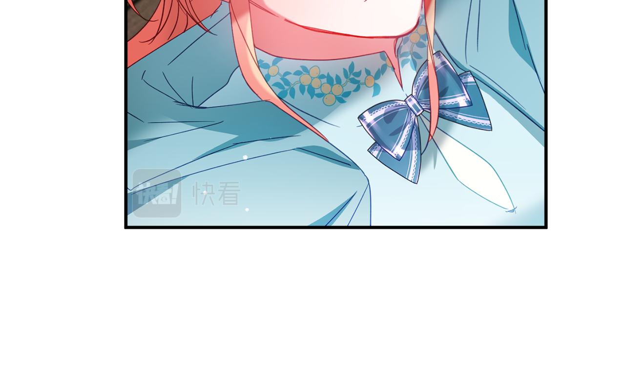 第34话 贴贴140