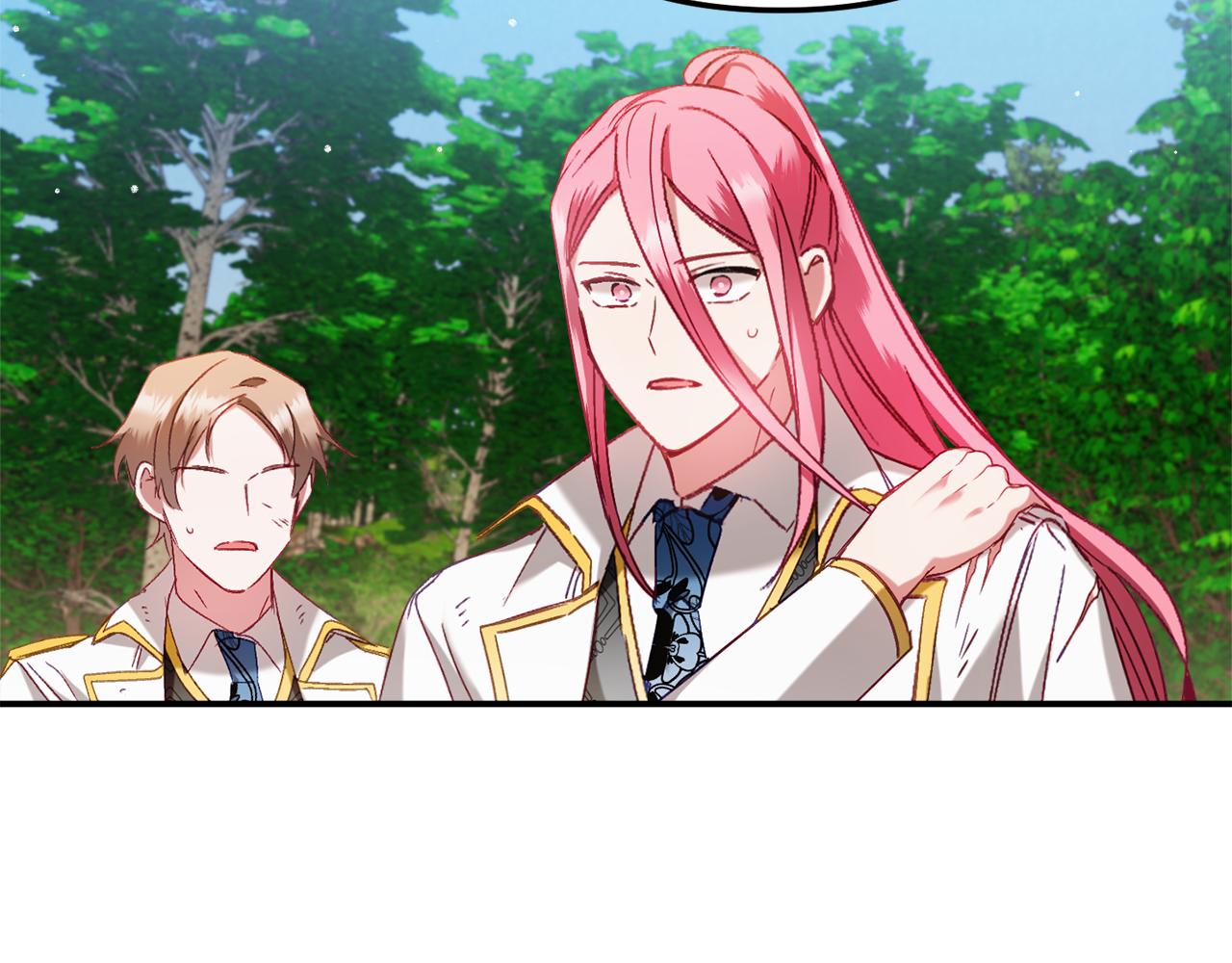 第46话 自行恢复了？113
