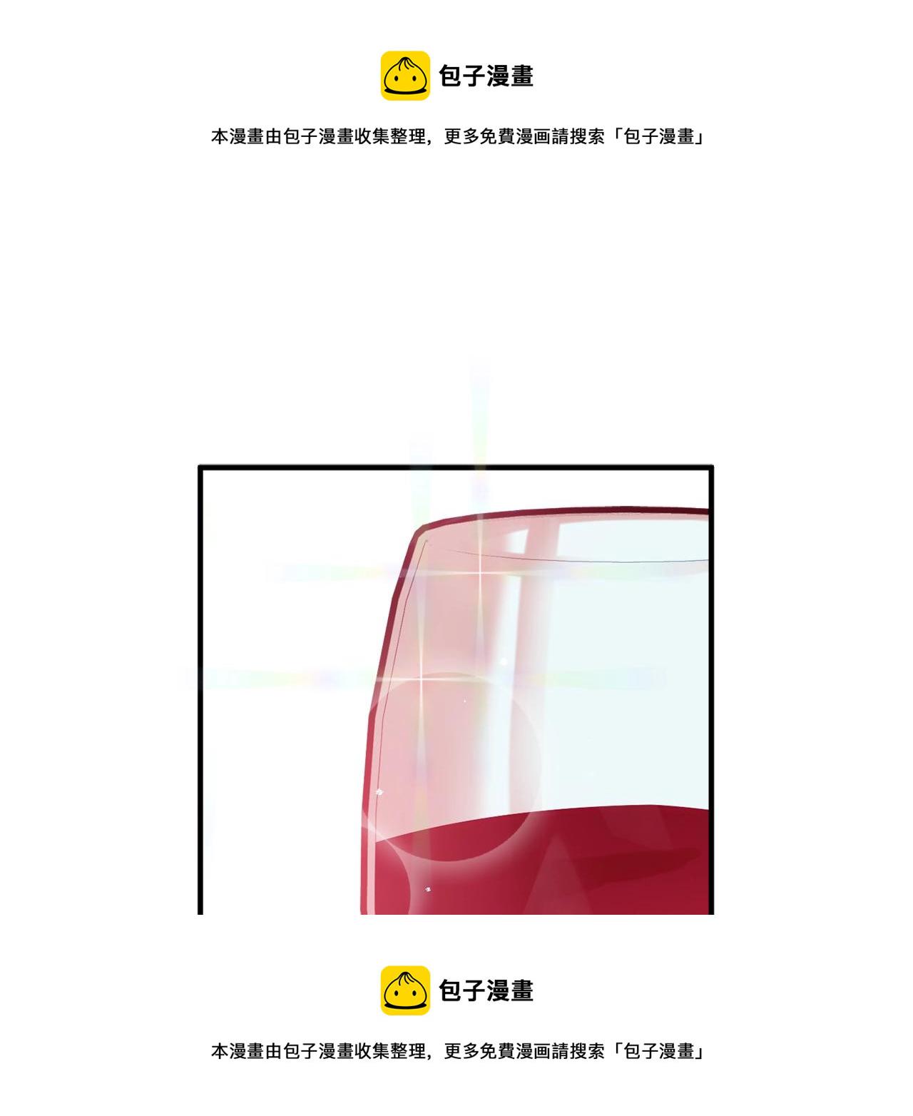 第12话 舞会的阴谋120