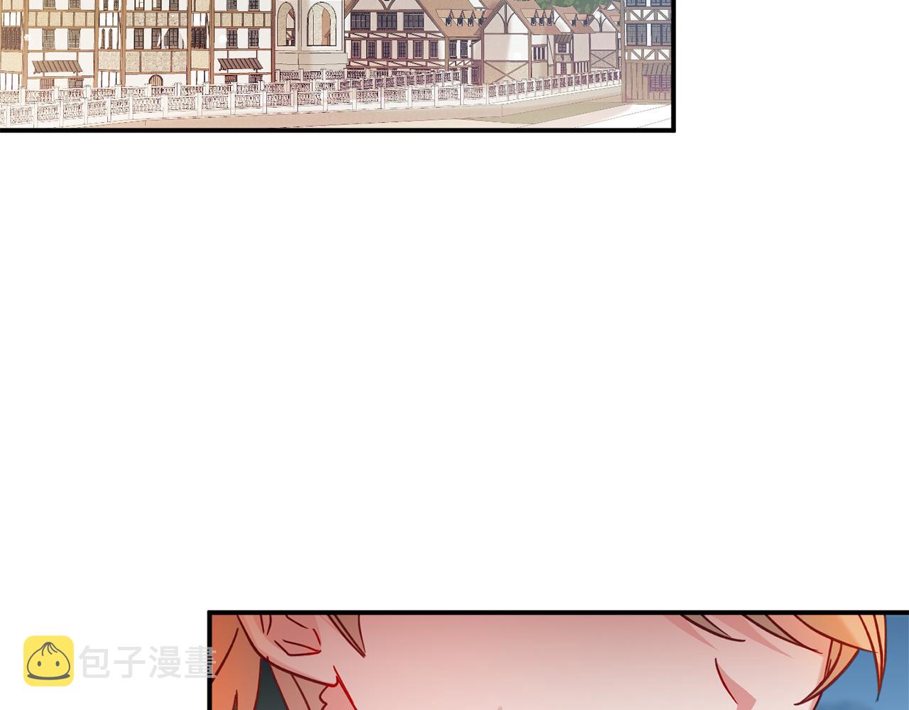 第26话 救救我们14