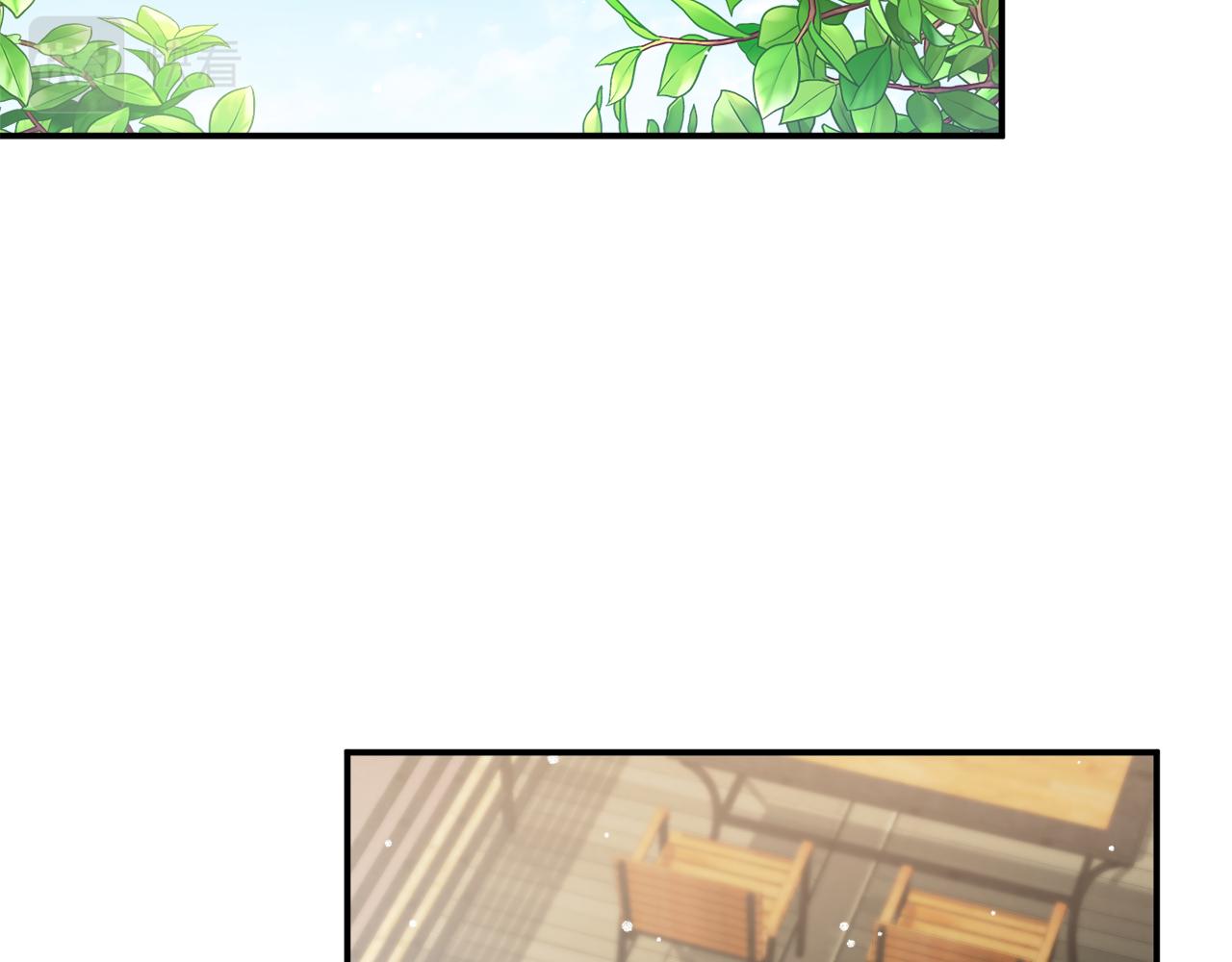 第25话 知心朋友129