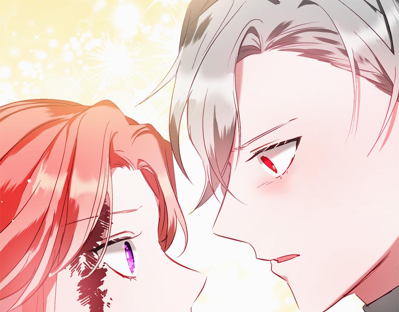 第39话 险些爲爱黑化115