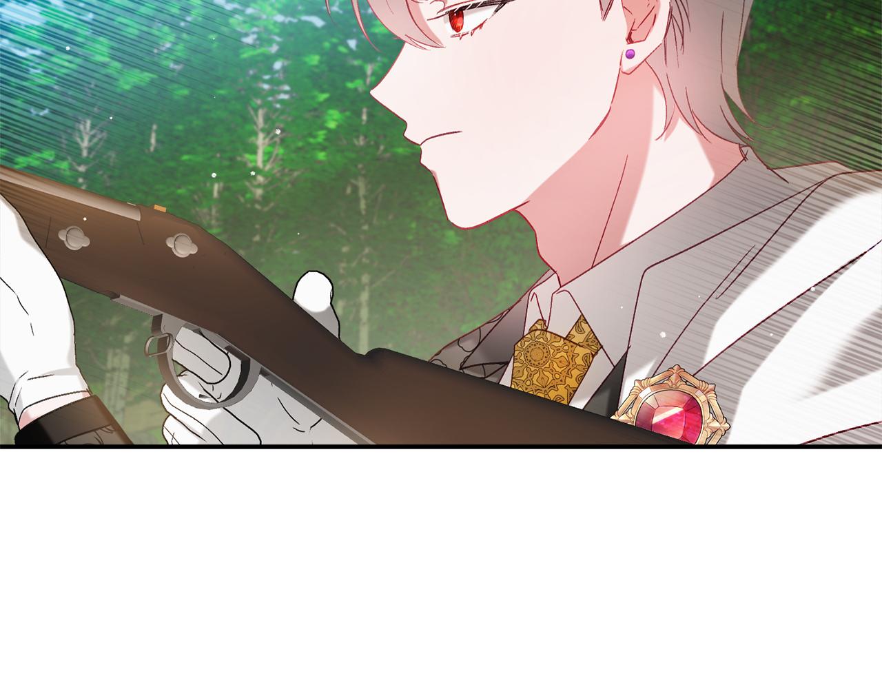 第46话 自行恢复了？34