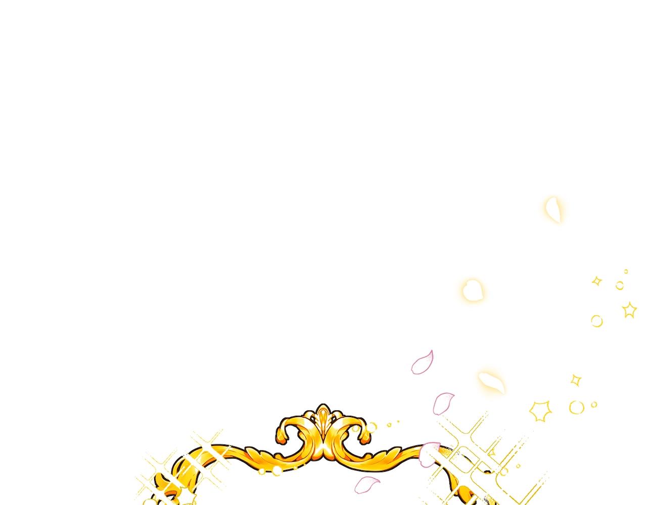 第11话 神秘的伤口158