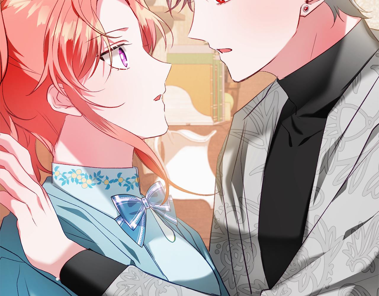 第37话 人设崩了100