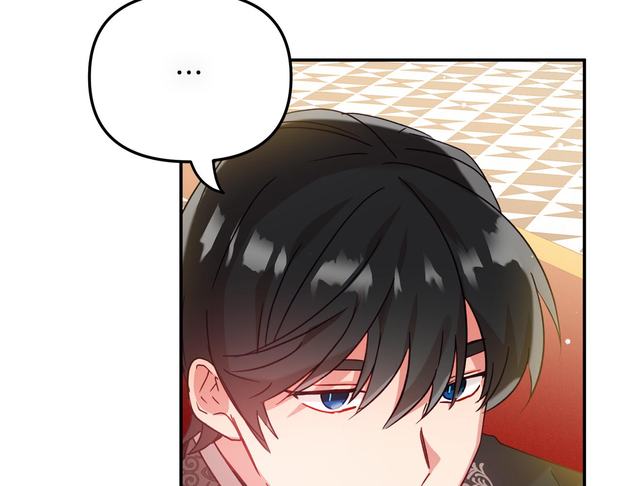 第24话 工具人70