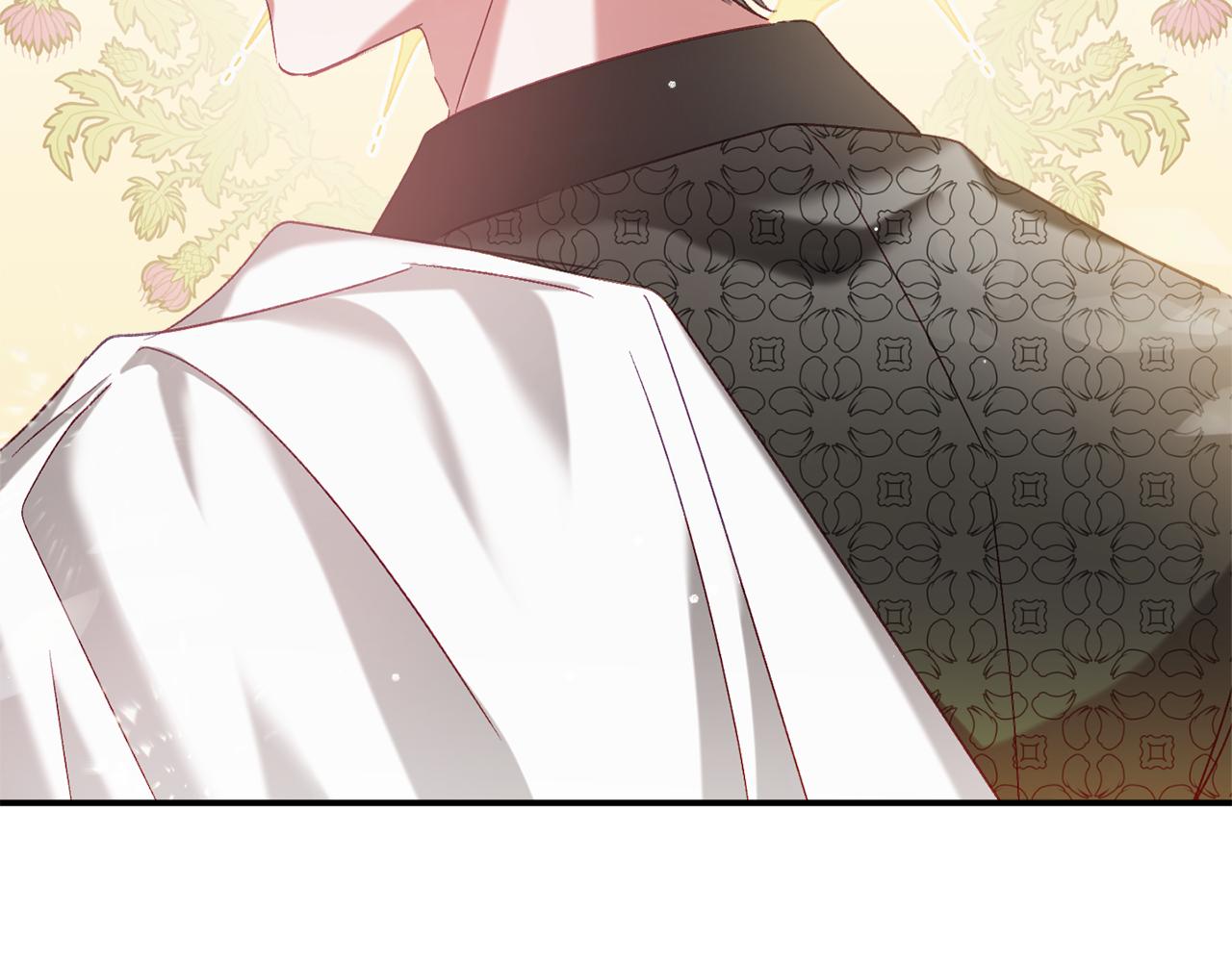 第46话 自行恢复了？130