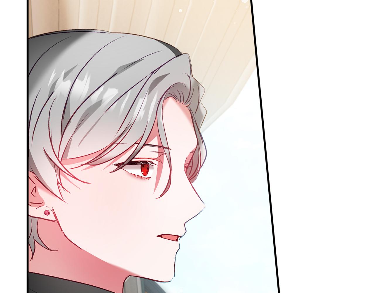 第36话 狗狗67