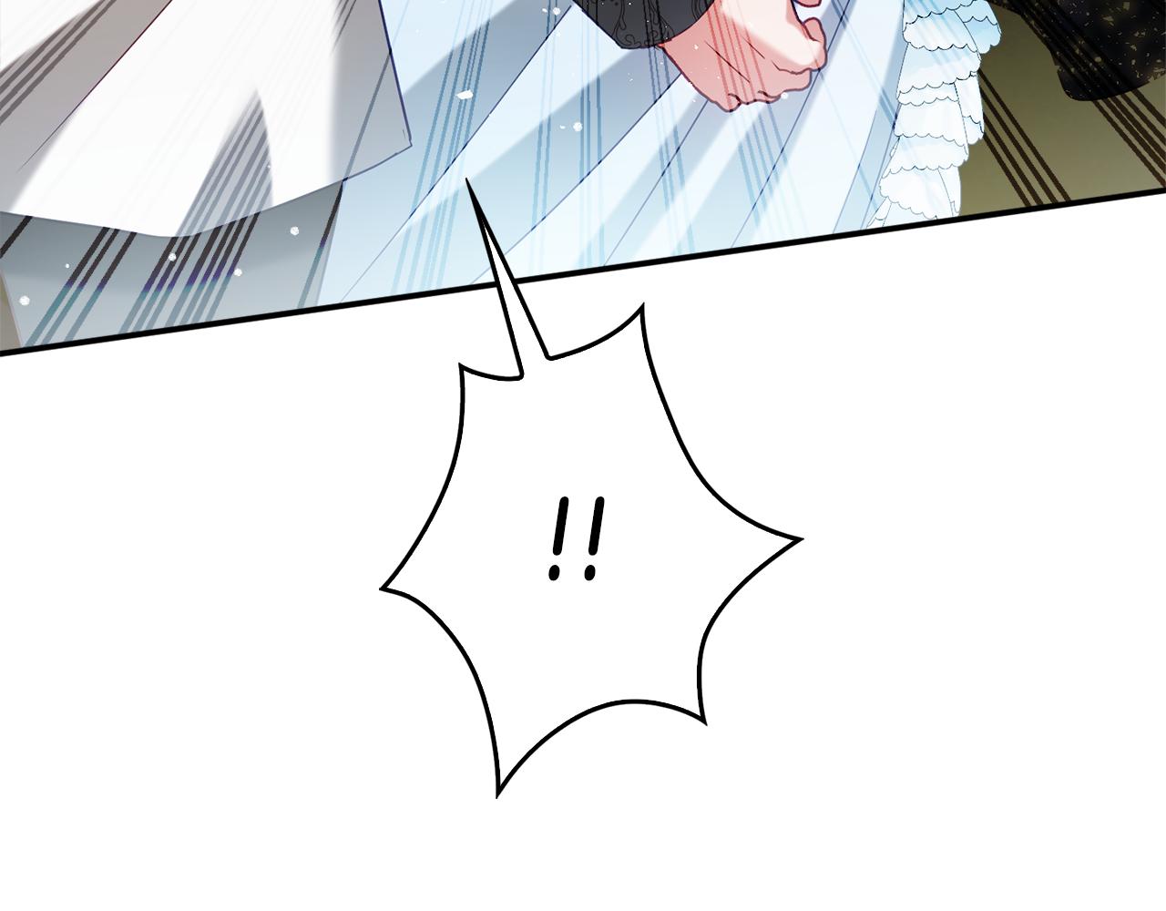 第51话 纨絝伯爵177