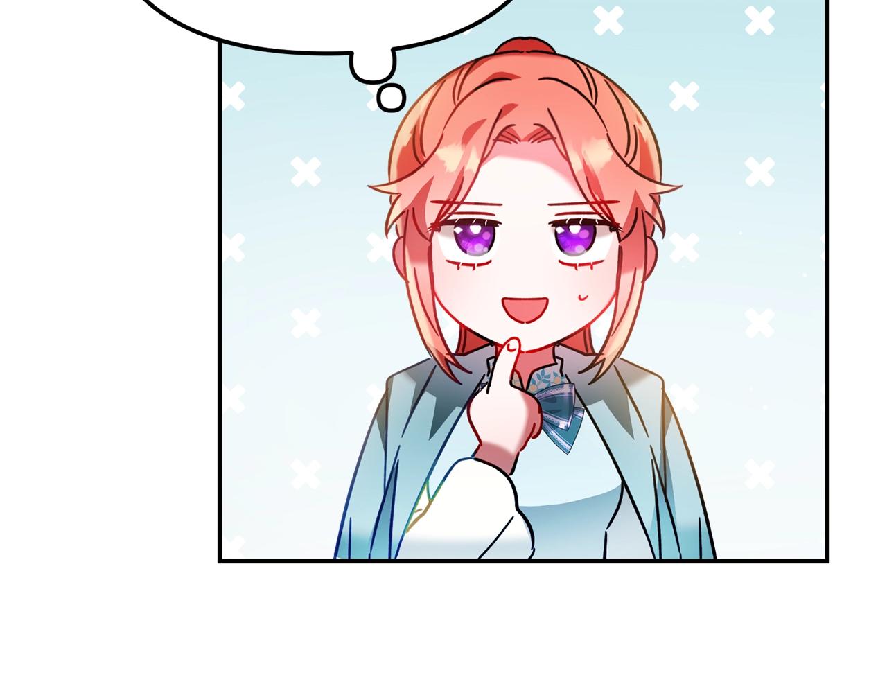 第35话 克制不住的欣喜27