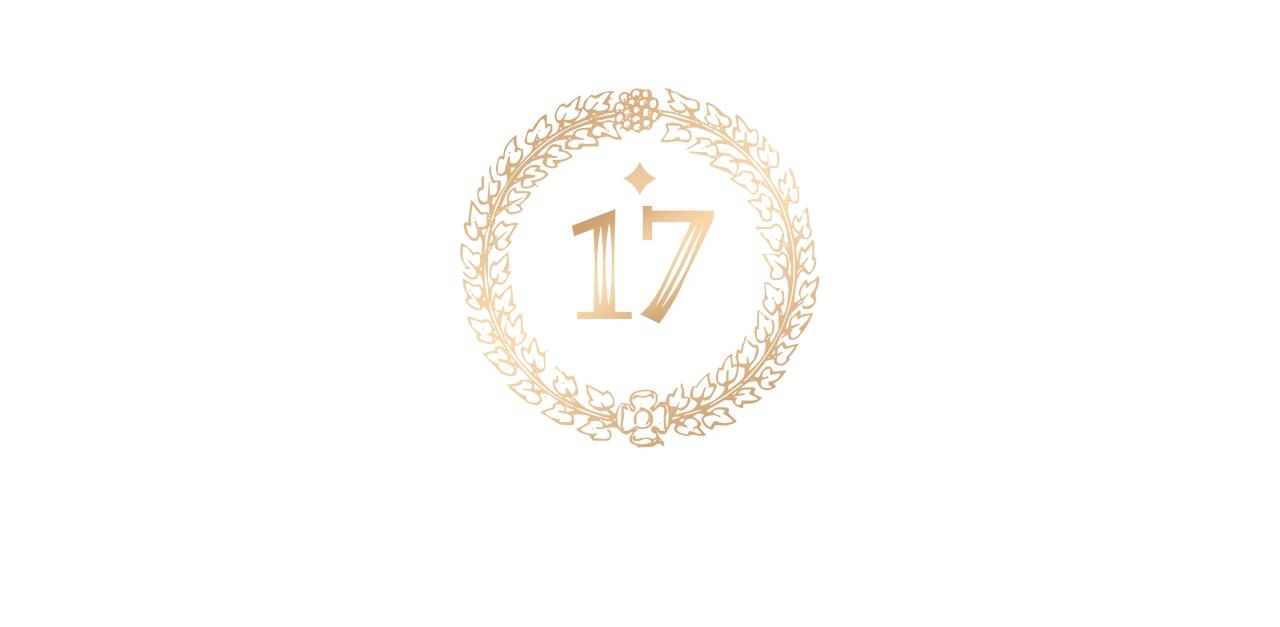 第17话 那个人是你吗？12