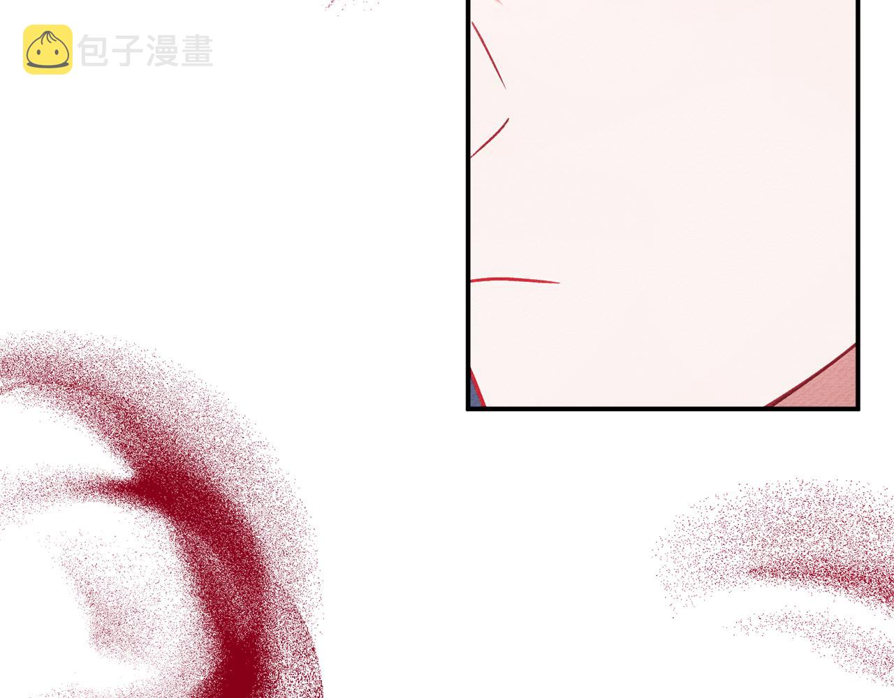 第46话 自行恢复了？76