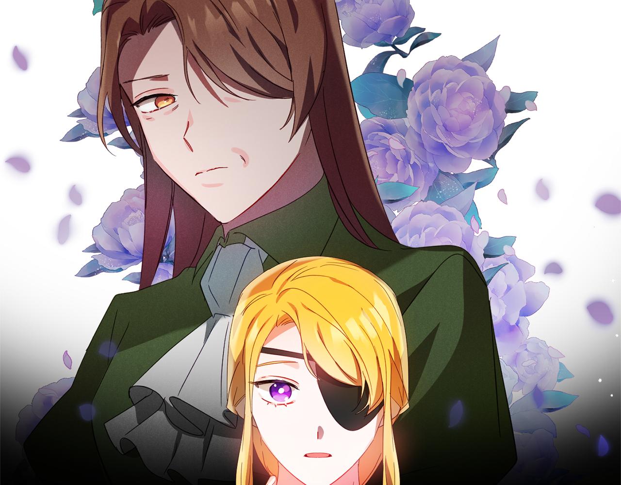 第31话 订婚请求123