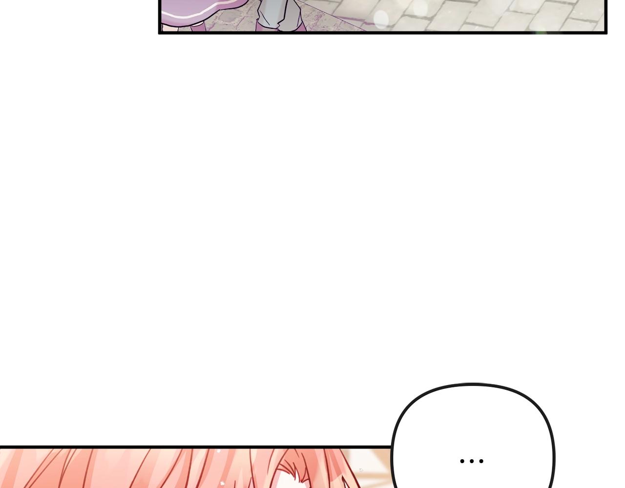 第18话 她竟然还活着？48