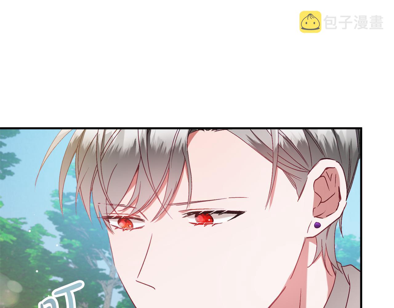 第46话 自行恢复了？144