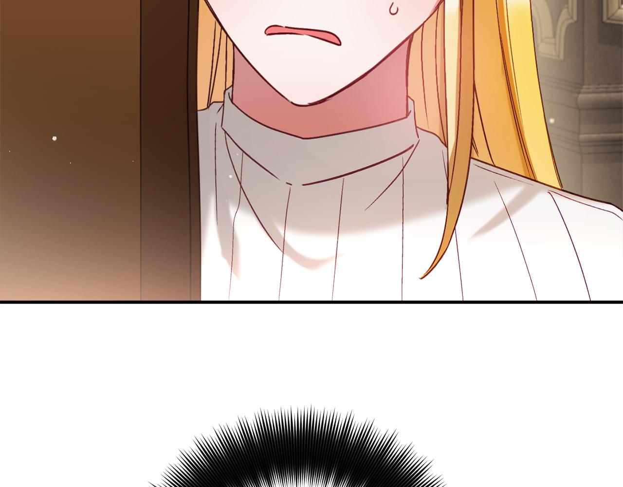 第47话 身份要暴露？175