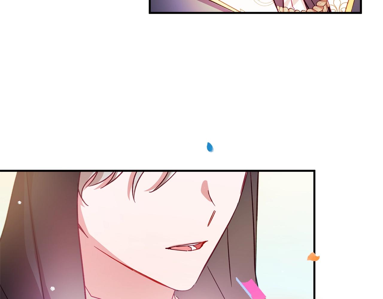 第16话 第一次约会163