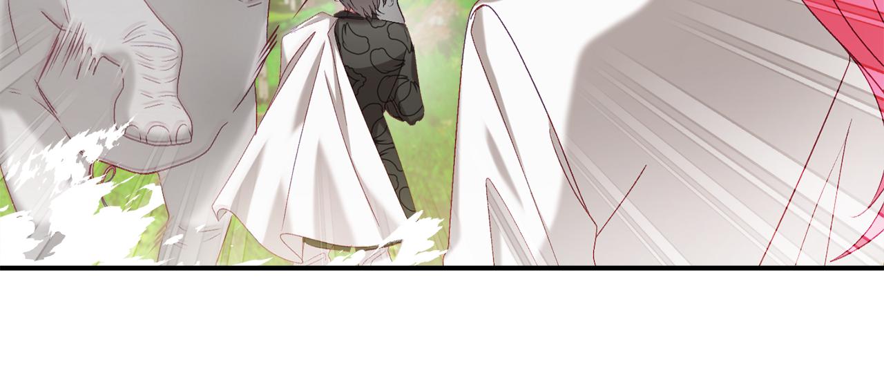 第46话 自行恢复了？21