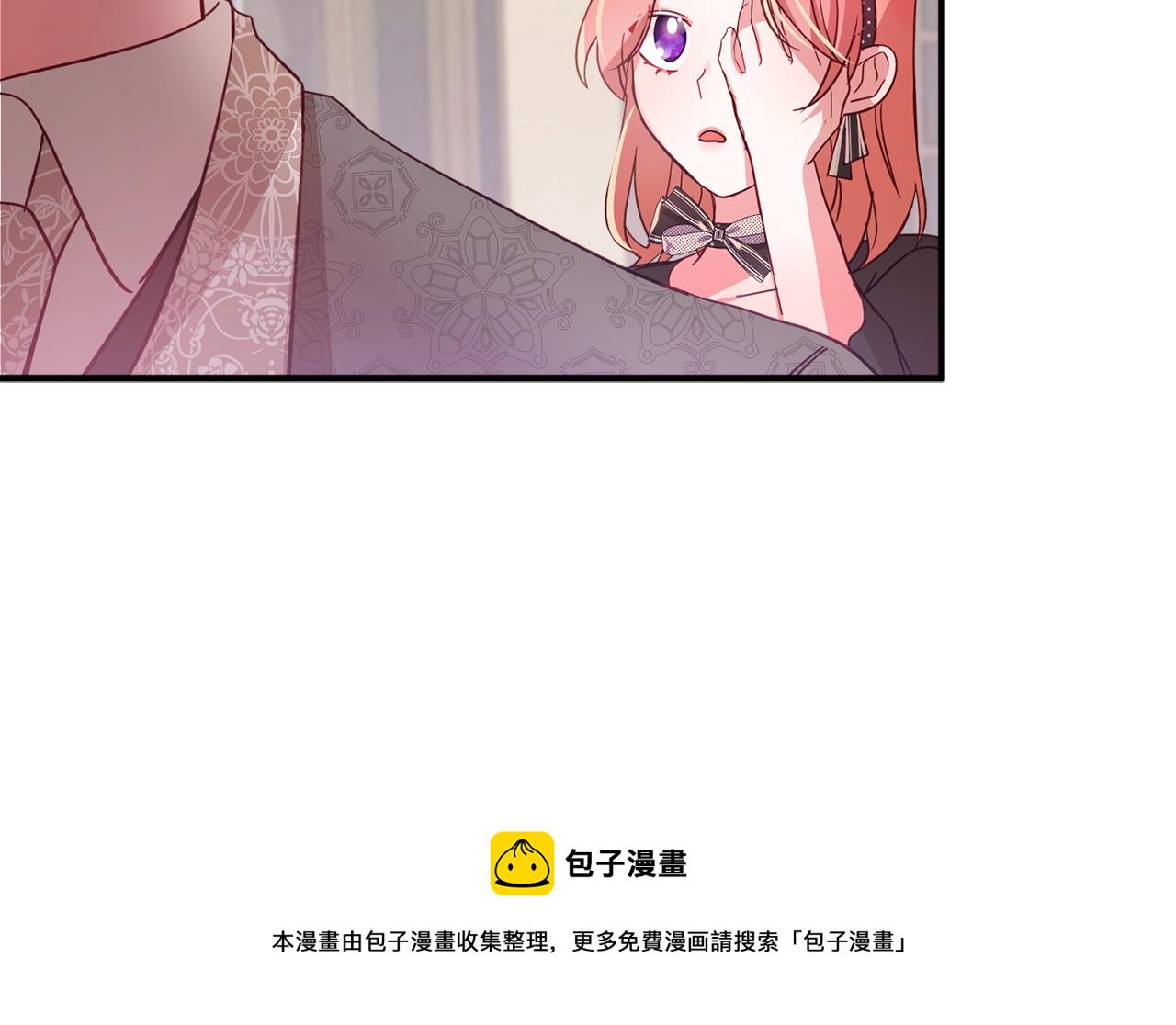 第3话 初次见面167