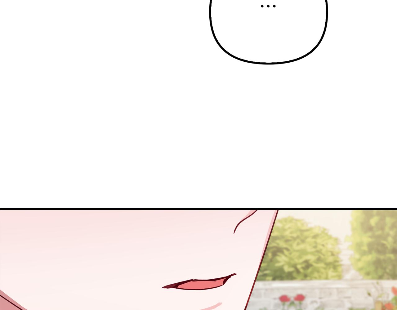 第31话 订婚请求58