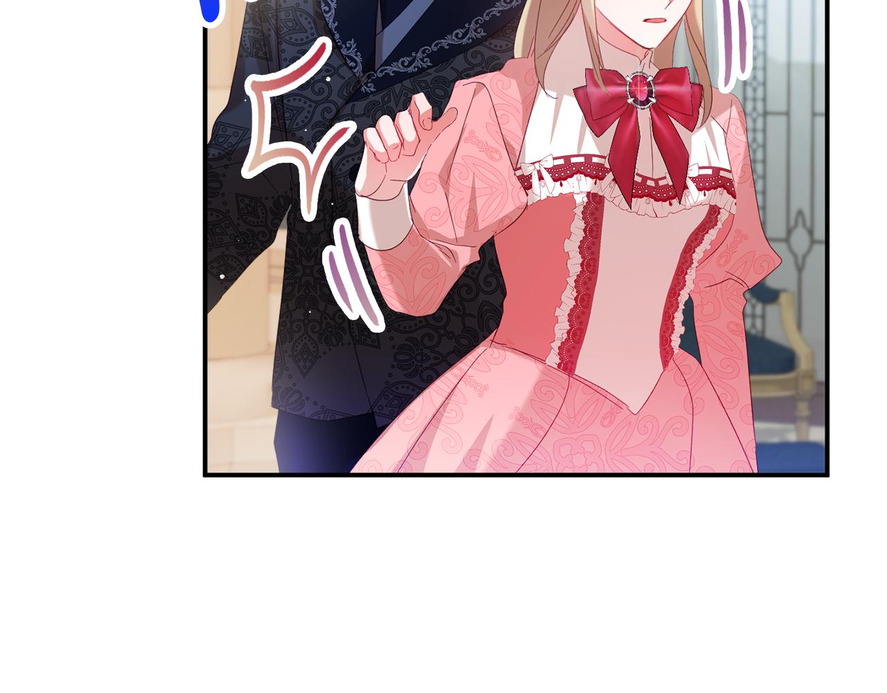 第30话 分道扬镳133