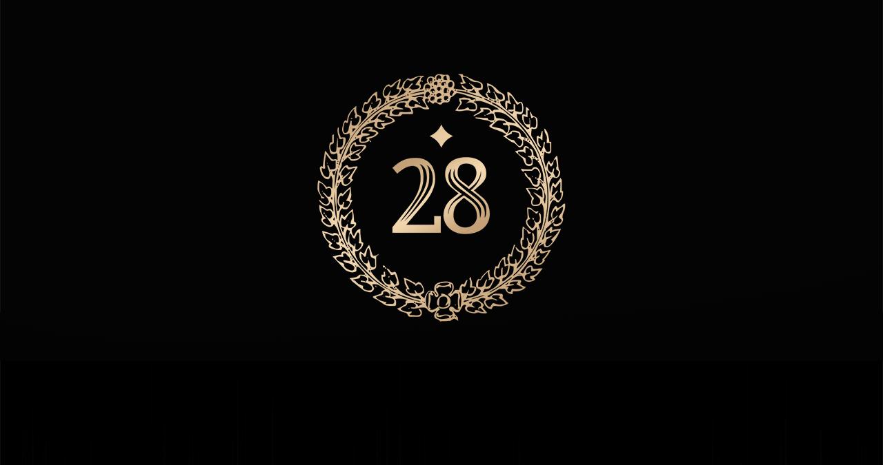 第28话 答案12