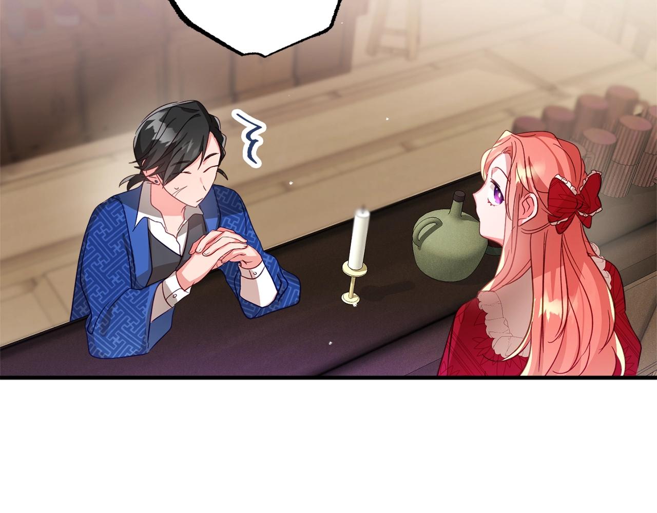 第8话 最深处的愿望50