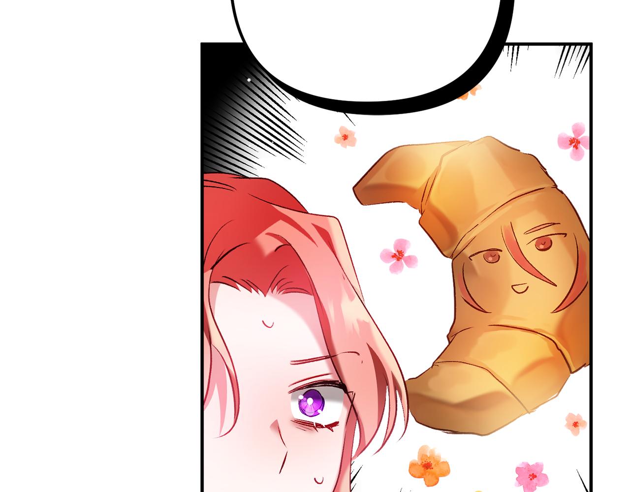 第36话 狗狗118