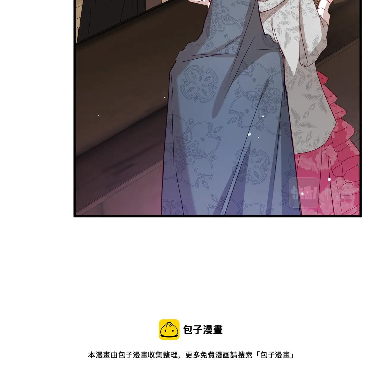 第5话 你有信仰吗？123