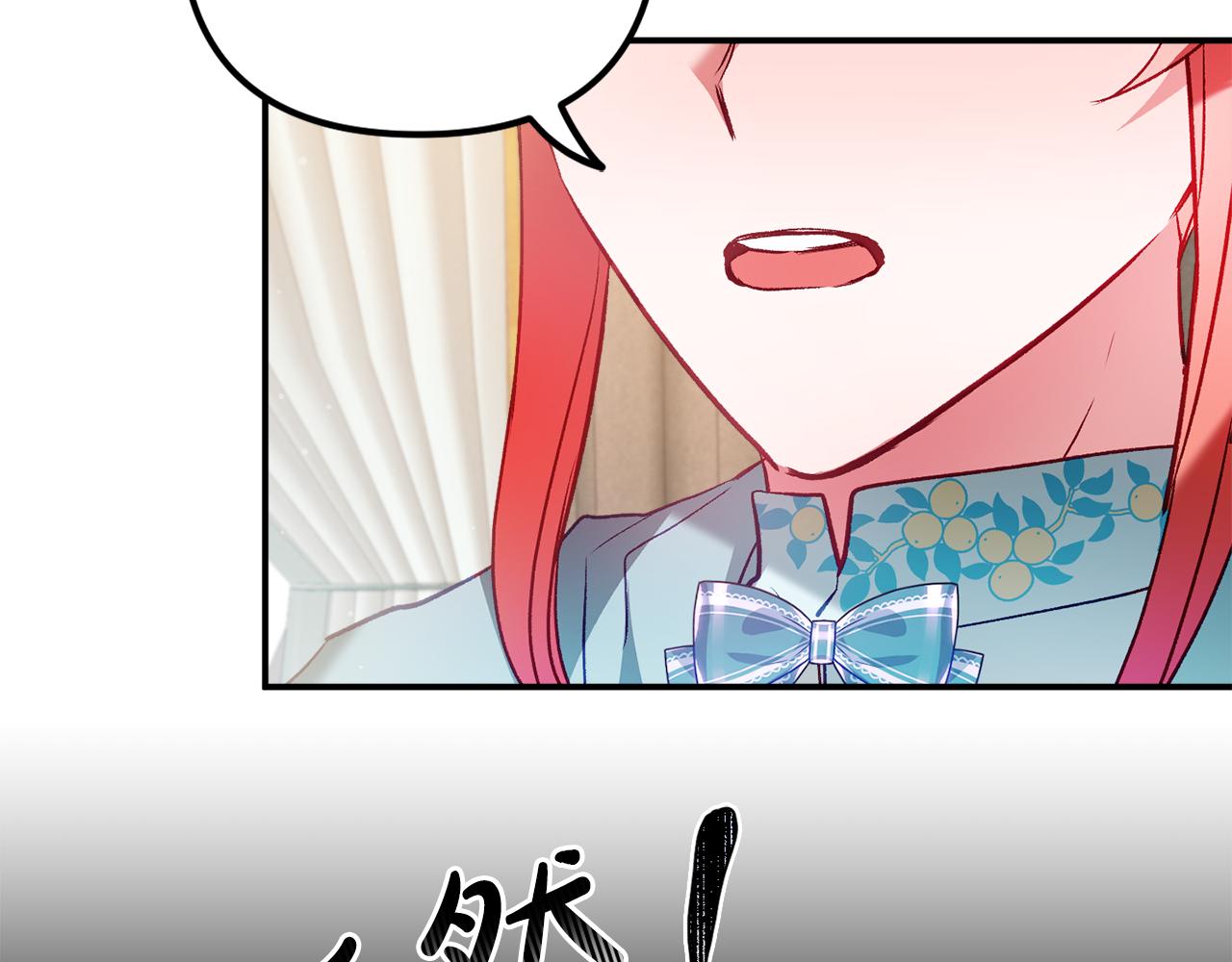 第36话 狗狗69