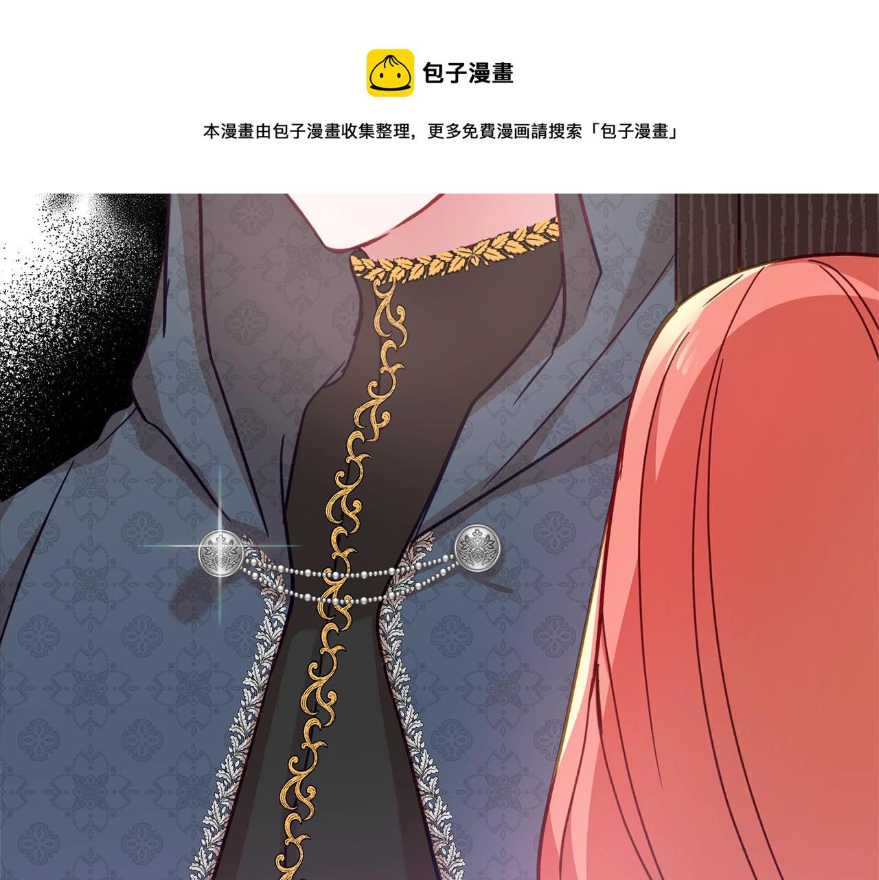 第5话 你有信仰吗？53