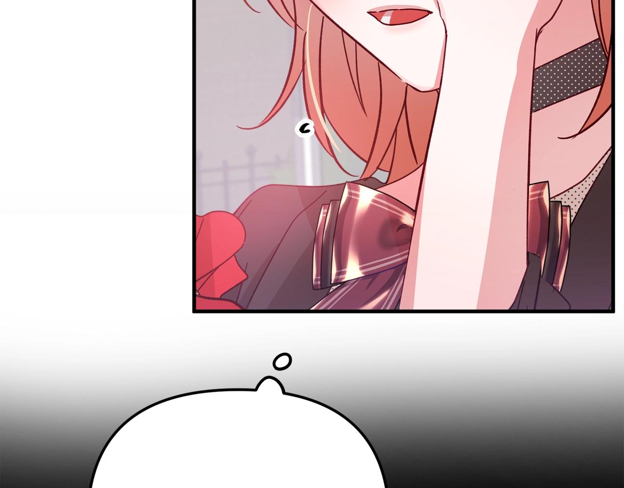 第3话 初次见面154