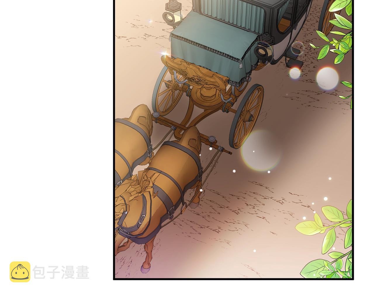第35话 克制不住的欣喜91