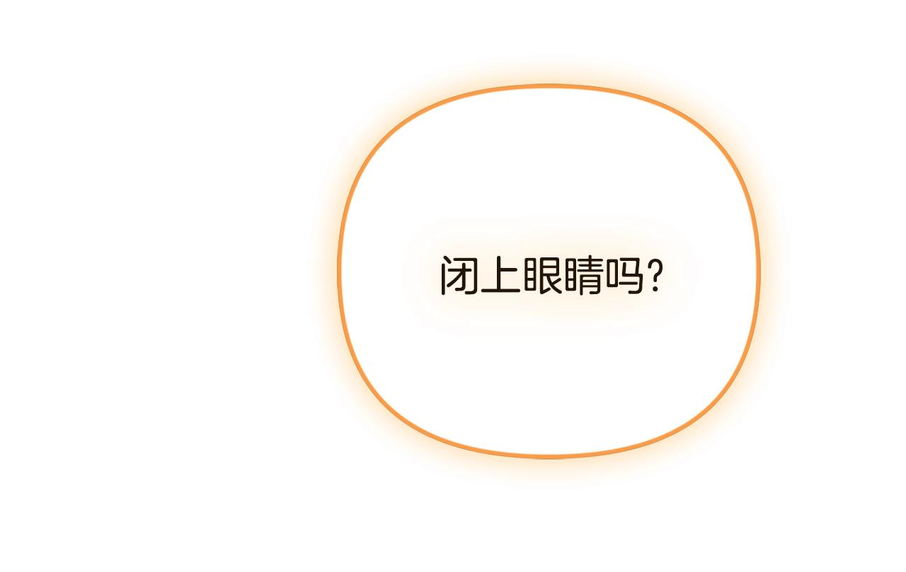 第5话 你有信仰吗？145