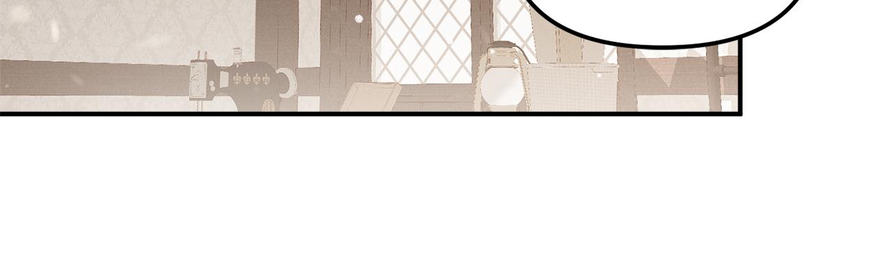 第47话 身份要暴露？21