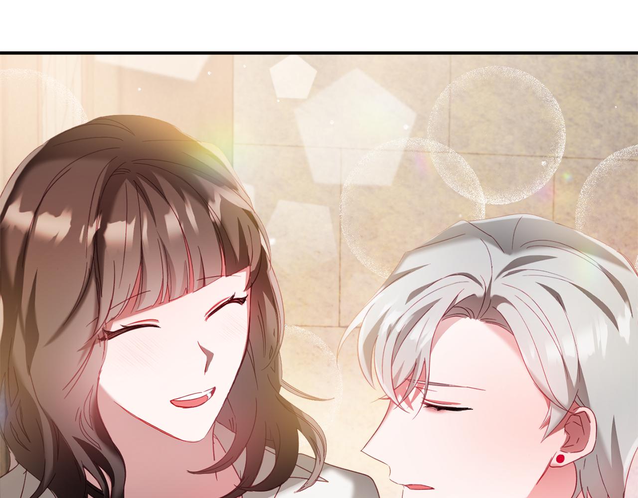 第34话 贴贴159